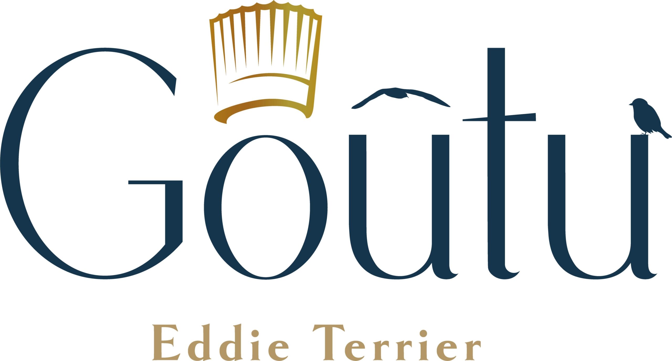 logo Goûtu
